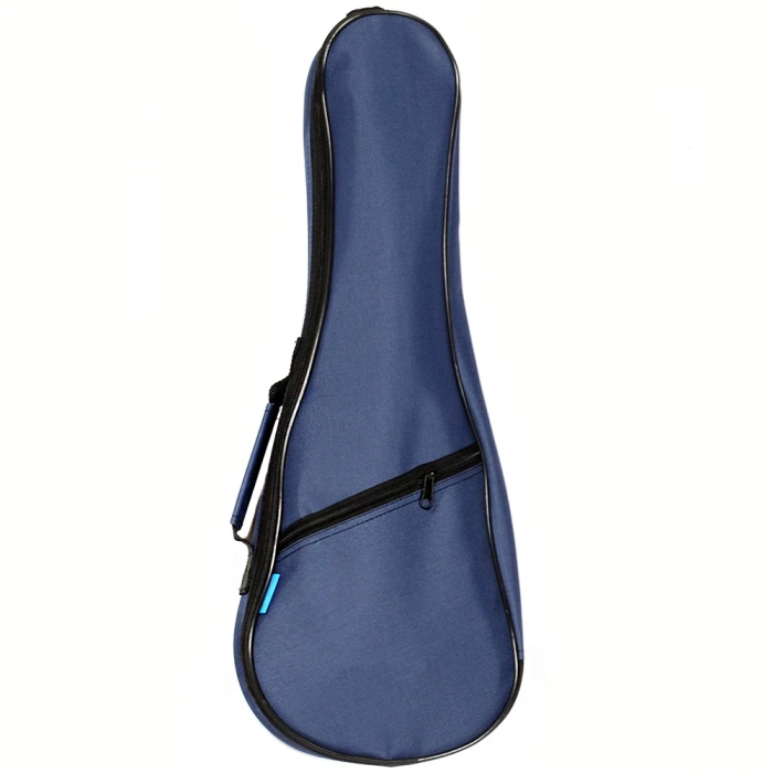 Чохол Чохол MusicBag UK21 Blue