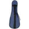 Чохол MusicBag UK21 Blue