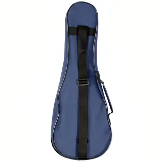 MusicBag UK21 Blue