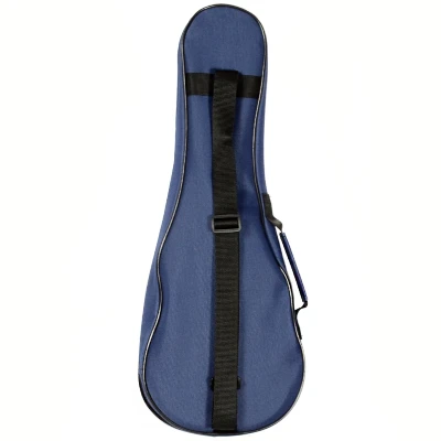 Чохол MusicBag UK21 Blue