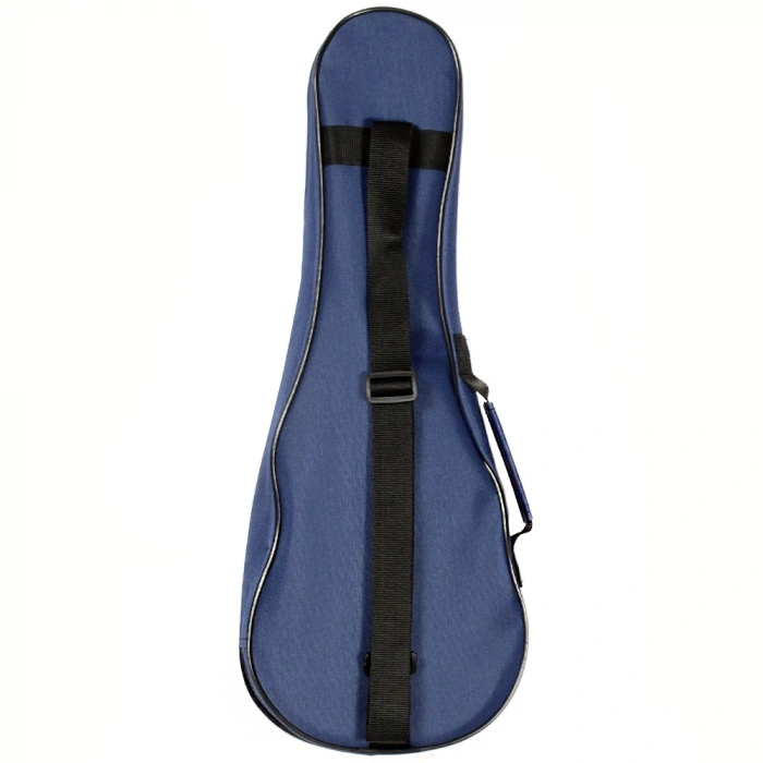 MusicBag UK21 Blue