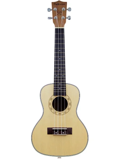 Укулеле Parksons UK24C