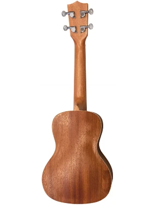 Укулеле Parksons UK24C