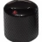 Paxphil NB301 Push-ON Control Knob (Black)