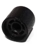 Ручка для потенціометра Paxphil NB301 Push-ON Control Knob (Black)