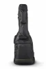 Чохол RockBag RB20506 B Deluxe Line Black - Electric