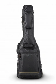 RockBag RB20506 B Deluxe Line Black - Electric RockBag RB20506 B Deluxe Line Black - Electric