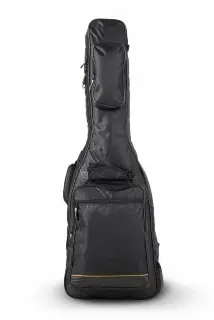 RockBag RB20506 B Deluxe Line Black - Electric