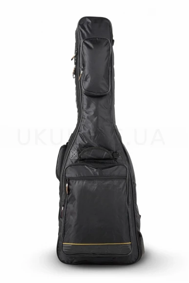 Чохол RockBag RB20506 B Deluxe Line Black - Electric