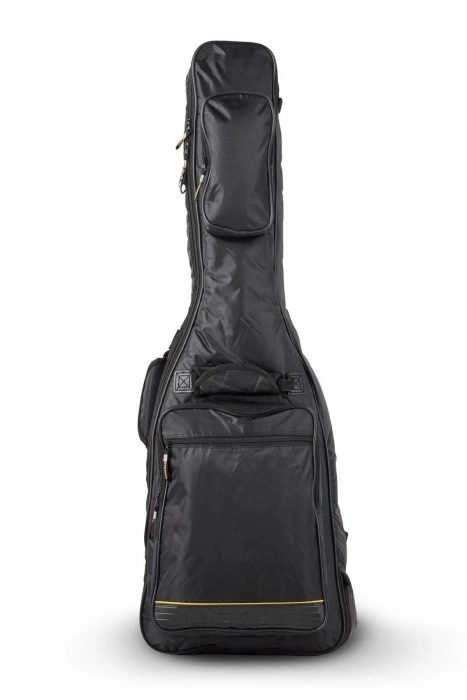 Чохол Чохол RockBag RB20506 B Deluxe Line Black - Electric