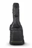 Чохол RockBag RB20506 B Deluxe Line Black - Electric