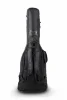 Чохол RockBag RB20506 B Deluxe Line Black - Electric