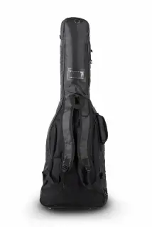 RockBag RB20506 B Deluxe Line Black - Electric