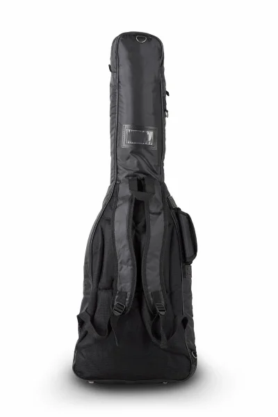 Чохол RockBag RB20506 B Deluxe Line Black - Electric