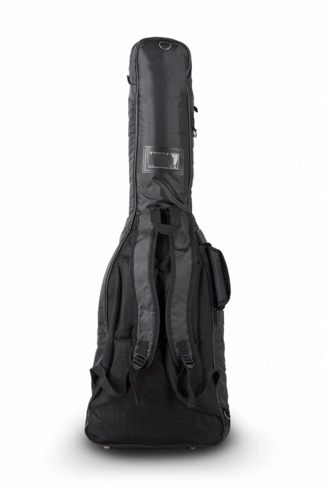 RockBag RB20506 B Deluxe Line Black - Electric