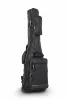 Чохол RockBag RB20506 B Deluxe Line Black - Electric