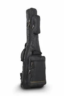RockBag RB20506 B Deluxe Line Black - Electric