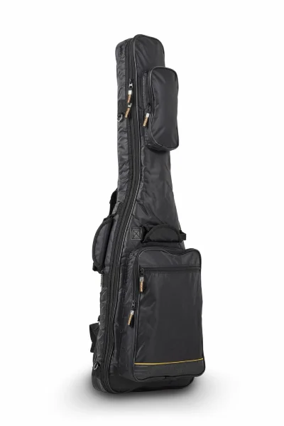 Чохол RockBag RB20506 B Deluxe Line Black - Electric
