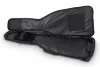 Чохол RockBag RB20506 B Deluxe Line Black - Electric