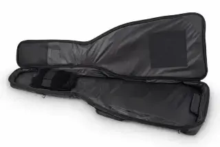 RockBag RB20506 B Deluxe Line Black - Electric