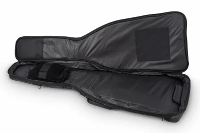 Чохол RockBag RB20506 B Deluxe Line Black - Electric