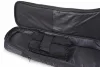 Чохол RockBag RB20506 B Deluxe Line Black - Electric