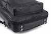 Чохол RockBag RB20506 B Deluxe Line Black - Electric