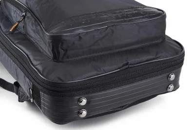 Чохол RockBag RB20506 B Deluxe Line Black - Electric