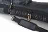 Чохол RockBag RB20506 B Deluxe Line Black - Electric
