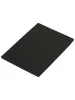 Монтажна пластина RockBoard QuickMount Type D Pedal Mounting Plate For Large Horizontal Pedals