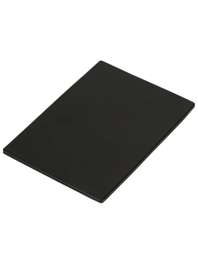 Монтажна пластина RockBoard QuickMount Type D Pedal Mounting Plate For Large Horizontal Pedals