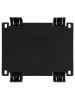 Монтажна пластина RockBoard QuickMount Type D Pedal Mounting Plate For Large Horizontal Pedals
