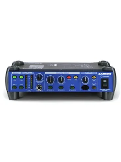 Samson C-Control