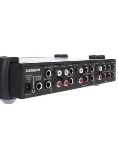 Samson C-Control