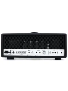 Soldano SLO-100-BM