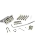 Тремоло Fender American Vintage Series Stratocaster Tremolo Assemblies