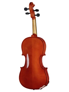 Stentor 1018C Student Standard 3/4