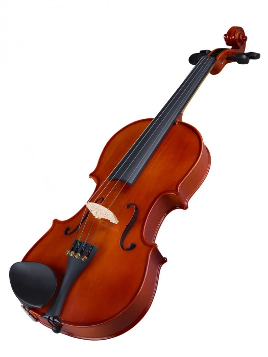 Stentor 1018C Student Standard 3/4