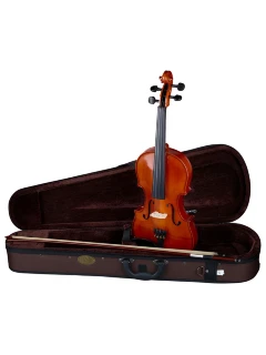 Stentor 1018C Student Standard 3/4