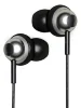 Навушники Superlux HD-385