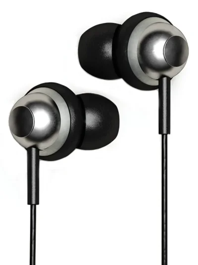 Навушники Superlux HD-385