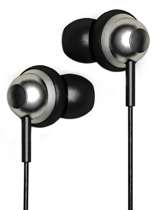 Навушники Навушники Superlux HD-385