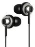 Навушники Superlux HD-385