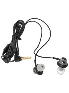 Superlux HD-385