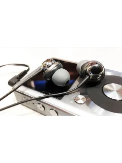 Superlux HD-385
