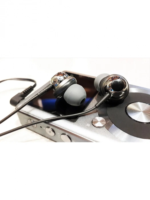 Навушники Навушники Superlux HD-385