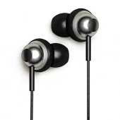 Superlux HD-385 Superlux HD-385