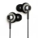 Навушники Superlux HD-385 Навушники Superlux HD-385