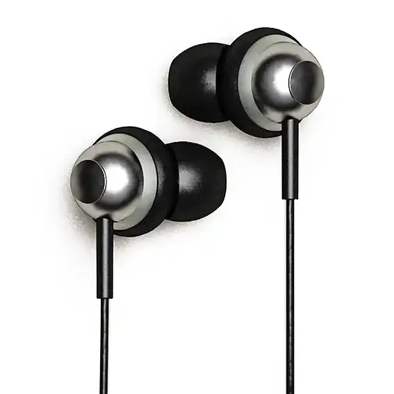 Навушники Навушники Superlux HD-385