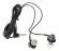 Навушники Superlux HD-385 Навушники Superlux HD-385